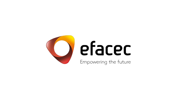 Efacet